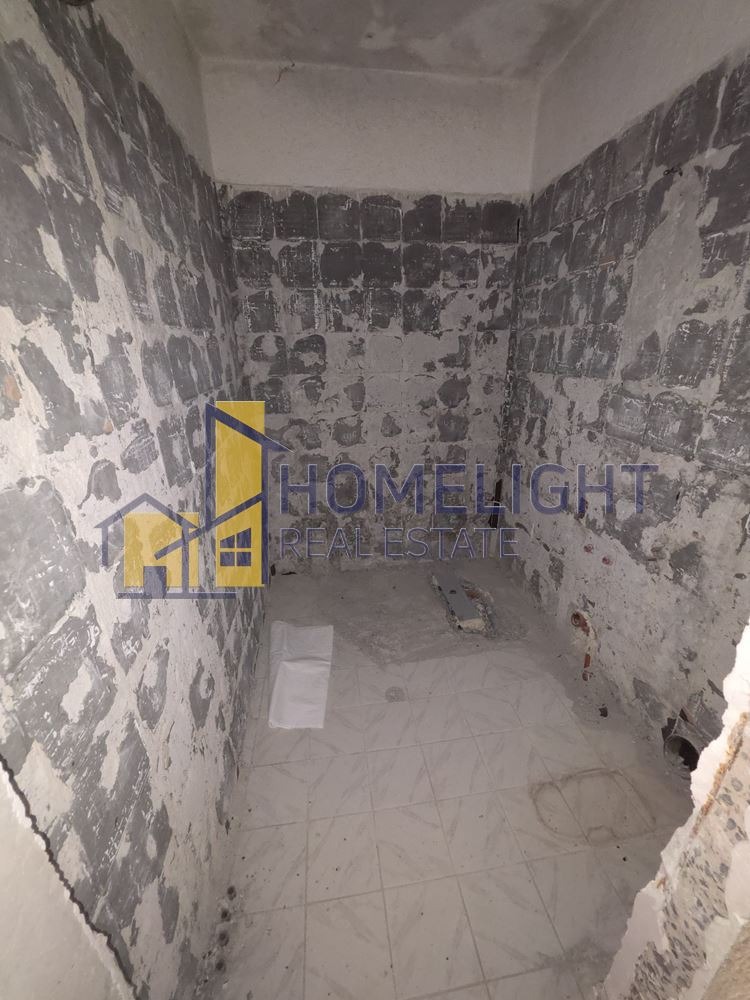 Продава  3-стаен град София , Люлин 5 , 94 кв.м | 97154189 - изображение [9]