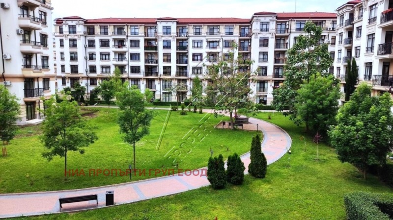 In vendita  1 camera da letto regione Burgas , Pomorie , 59 mq | 33960588 - Immagine [8]
