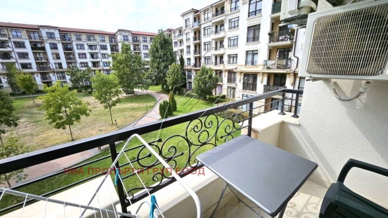 In vendita  1 camera da letto regione Burgas , Pomorie , 59 mq | 33960588 - Immagine [7]