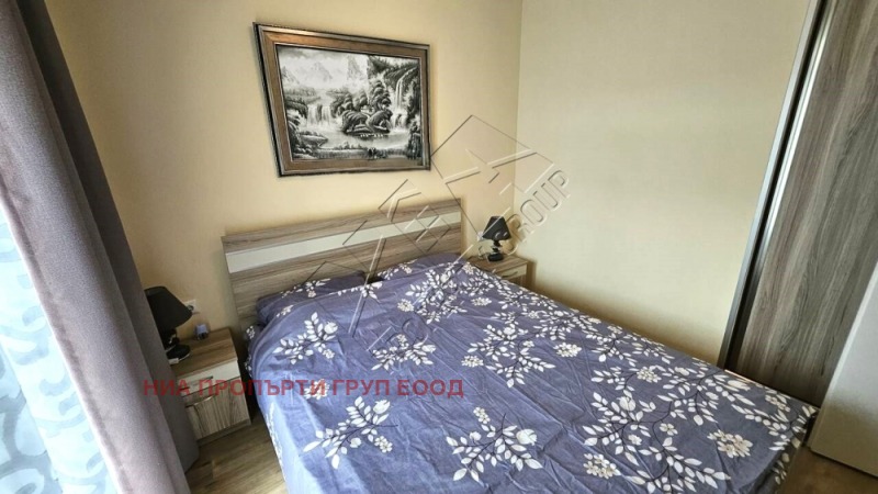 In vendita  1 camera da letto regione Burgas , Pomorie , 59 mq | 33960588 - Immagine [4]