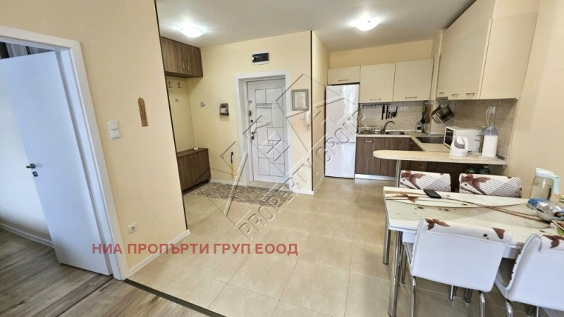 In vendita  1 camera da letto regione Burgas , Pomorie , 59 mq | 33960588 - Immagine [2]
