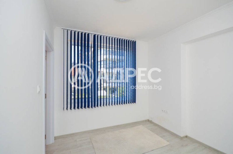 Продава 3-СТАЕН, гр. Бургас, Сарафово, снимка 12 - Апартаменти - 53006965