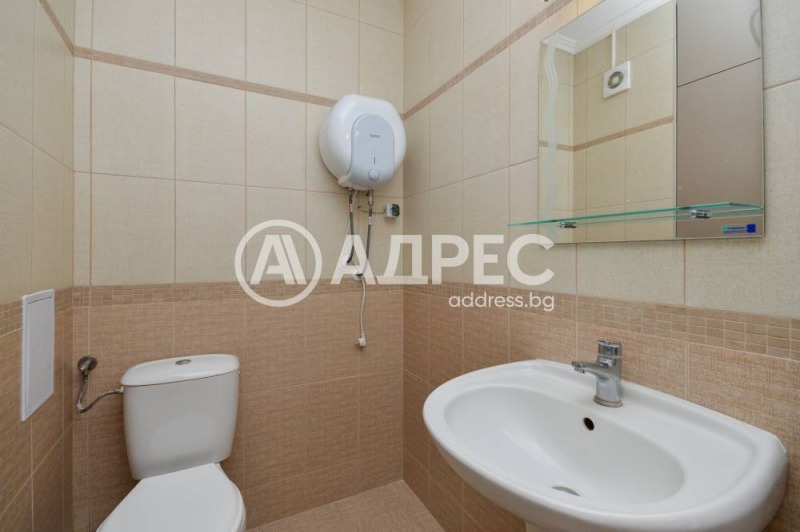 Продава 3-СТАЕН, гр. Бургас, Сарафово, снимка 7 - Апартаменти - 53006965