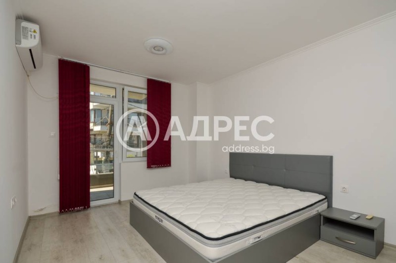 Продава 3-СТАЕН, гр. Бургас, Сарафово, снимка 10 - Апартаменти - 53006965