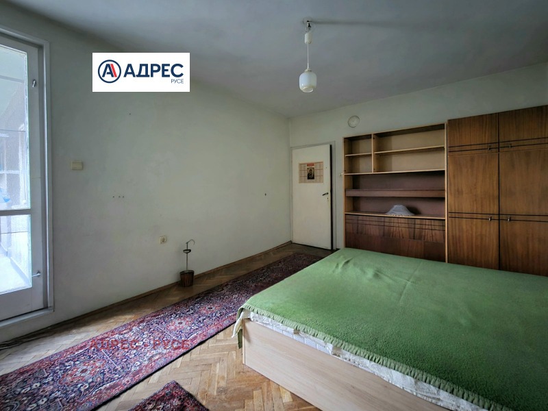 Продава 3-СТАЕН, гр. Русе, Хъшове, снимка 6 - Апартаменти - 52639845