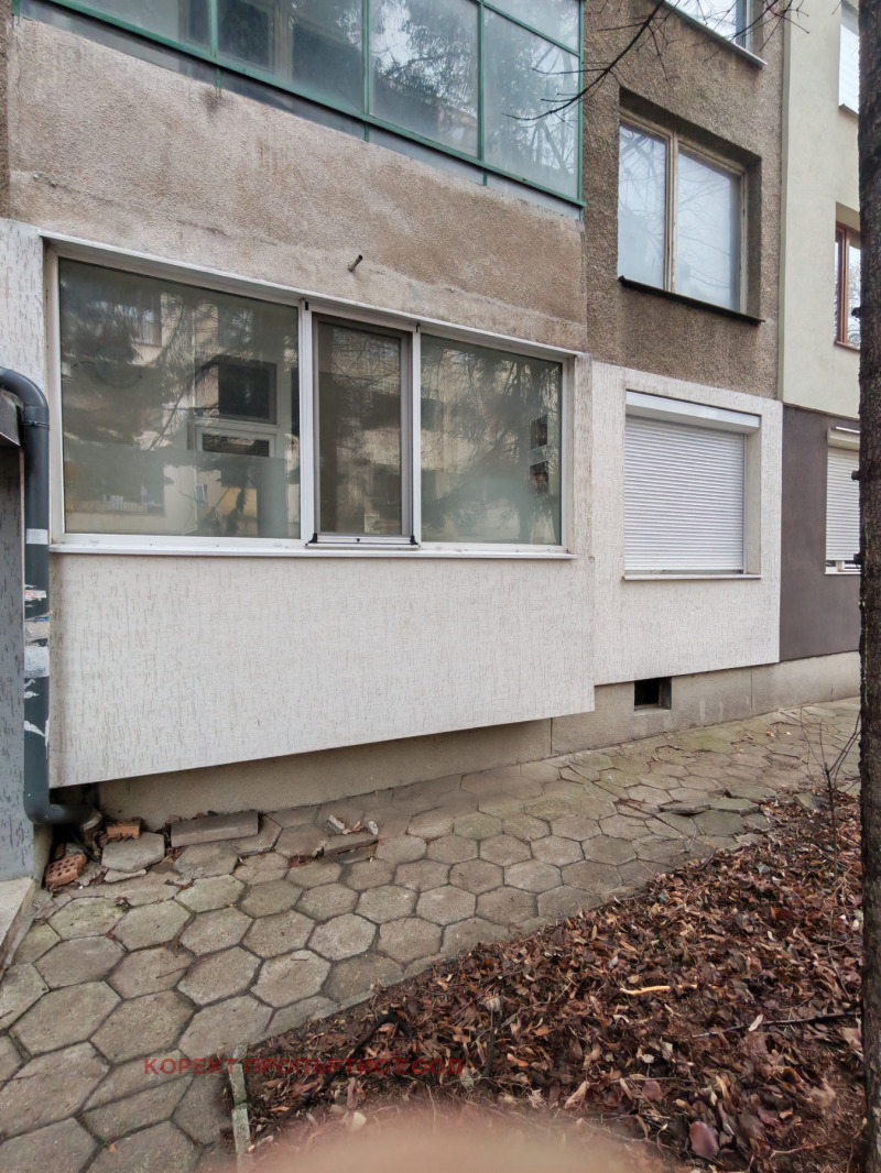 Продава 3-СТАЕН, гр. София, Център, снимка 6 - Апартаменти - 53259179