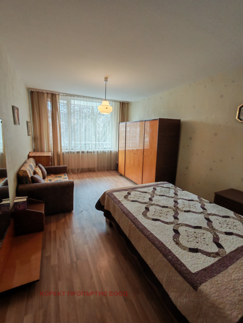 Продава 3-СТАЕН, гр. София, Център, снимка 10 - Апартаменти - 53259179