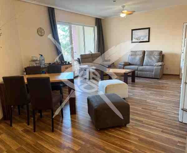 Продава 3-СТАЕН, к.к. Слънчев бряг, област Бургас