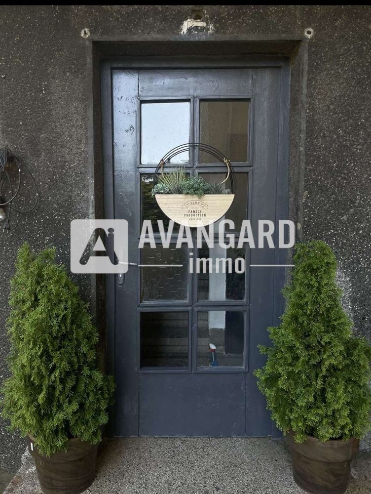 Продава 3-СТАЕН, гр. Варна, Гръцка махала, снимка 8 - Апартаменти - 54282167