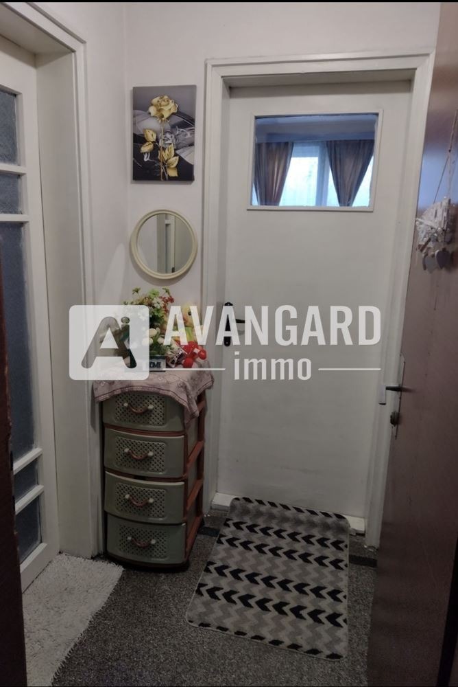 Продава 3-СТАЕН, гр. Варна, Гръцка махала, снимка 6 - Апартаменти - 54282167