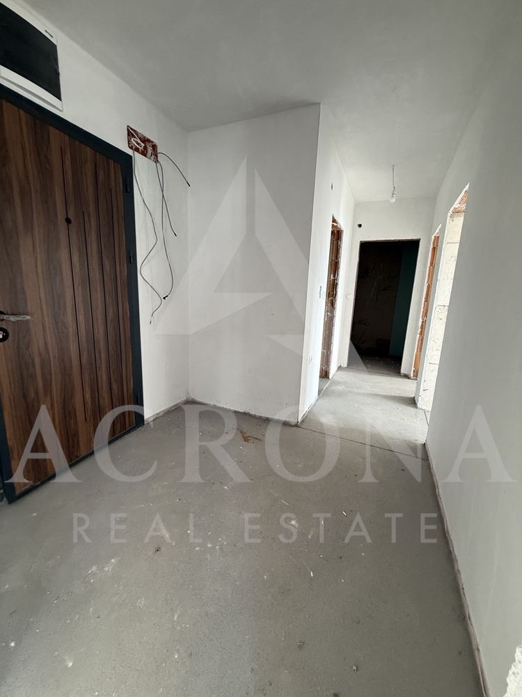 Продава 3-СТАЕН, гр. Пловдив, Каменица 2, снимка 6 - Апартаменти - 54913015