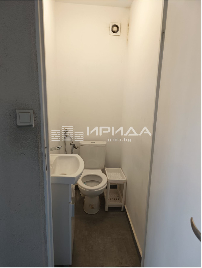 Продава 3-СТАЕН, гр. София, Борово, снимка 4 - Апартаменти - 55503160
