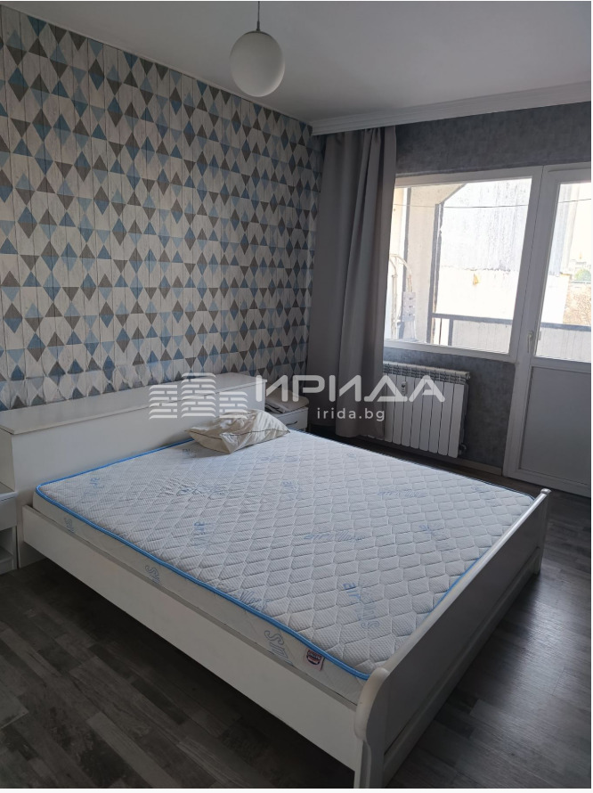 Продава 3-СТАЕН, гр. София, Борово, снимка 3 - Апартаменти - 55503160
