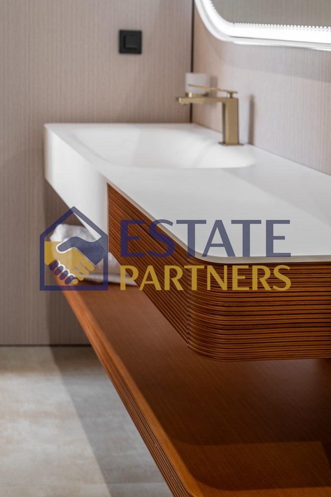 Продава 3-СТАЕН, гр. Пловдив, Кършияка, снимка 9 - Апартаменти - 55992069