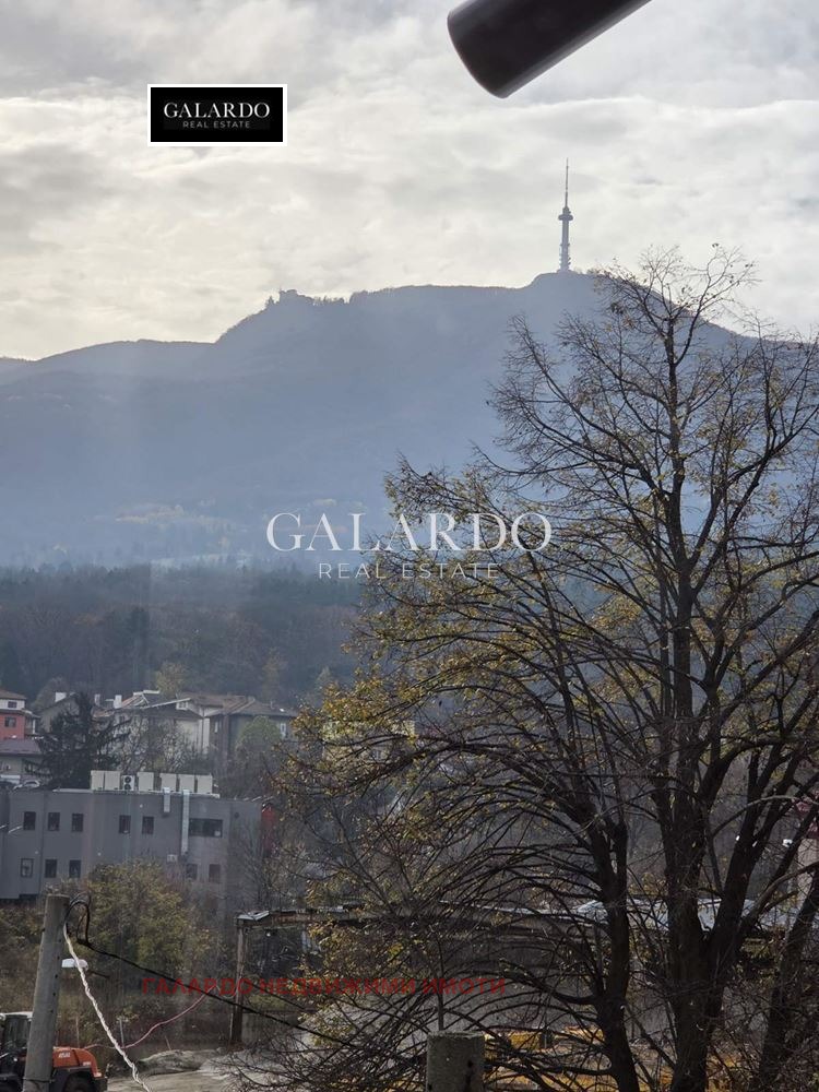 Продава 4-СТАЕН, гр. София, Княжево, снимка 16 - Апартаменти - 52845406