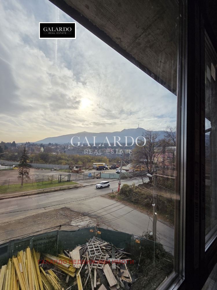 Продава 4-СТАЕН, гр. София, Княжево, снимка 17 - Апартаменти - 52845406