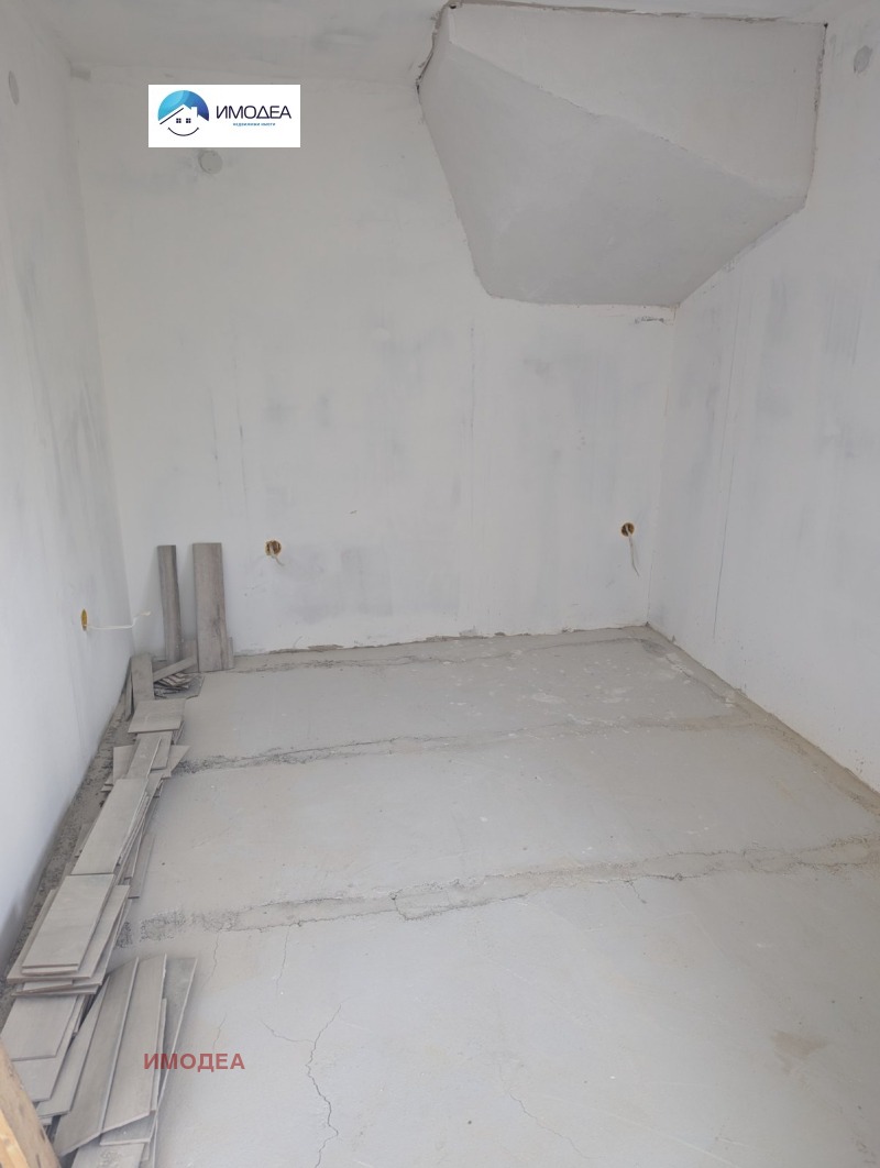 Продава МЕЗОНЕТ, гр. Велико Търново, Зона Б