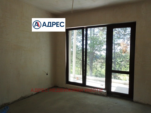 For Sale  House Stara Zagora , Zheleznik - tsentar , 236 sq.m | 44020551 - image [3]