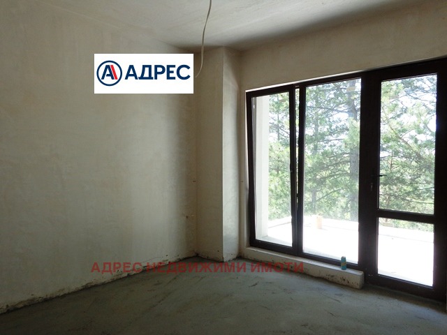 For Sale  House Stara Zagora , Zheleznik - tsentar , 236 sq.m | 44020551 - image [4]