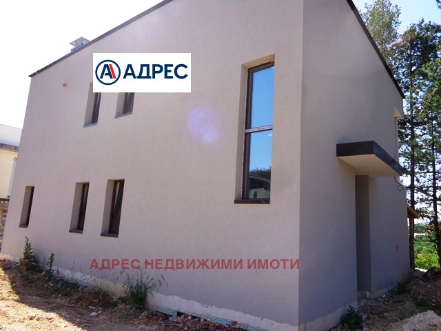 For Sale  House Stara Zagora , Zheleznik - tsentar , 236 sq.m | 44020551 - image [7]