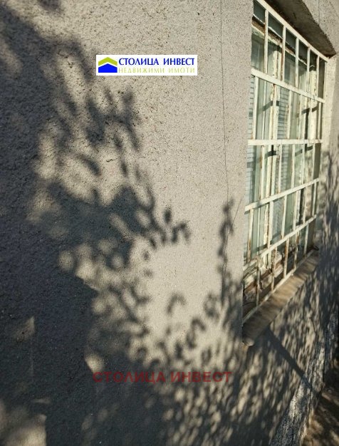 Продава  Вила град Русе , в.з. Касева Чешма , 20 кв.м | 68193515 - изображение [2]
