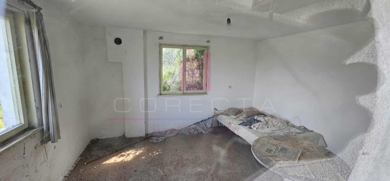À vendre  Villa Rouse , v.z. Kaseva Tchechma , 50 m² | 62421444 - image [4]