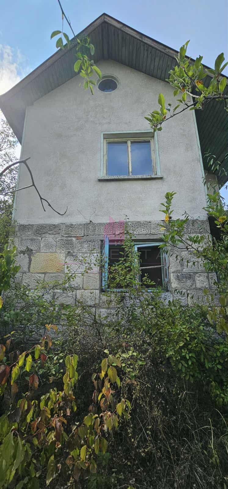 À vendre  Villa Rouse , v.z. Kaseva Tchechma , 50 m² | 62421444 - image [7]