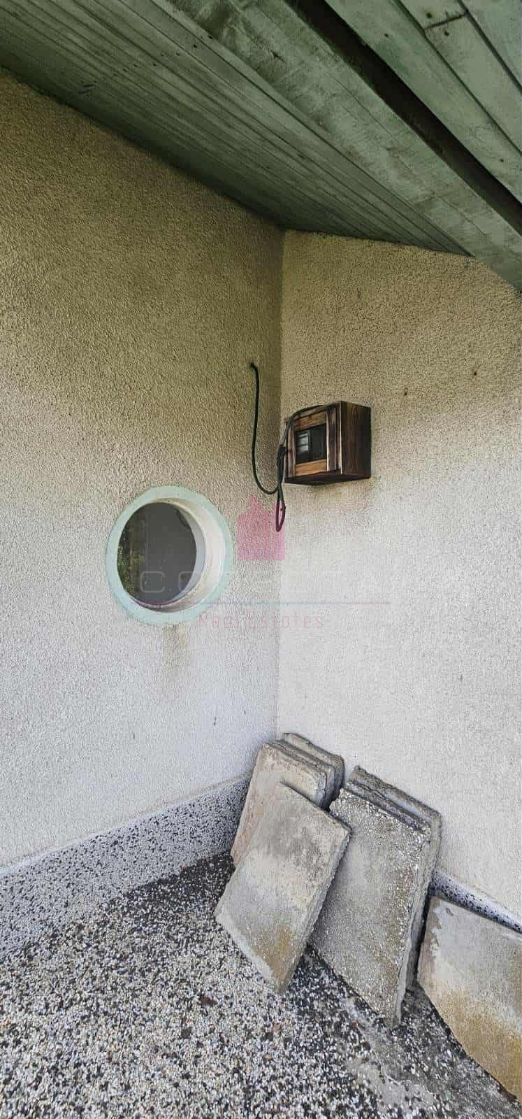 À vendre  Villa Rouse , v.z. Kaseva Tchechma , 50 m² | 62421444 - image [10]