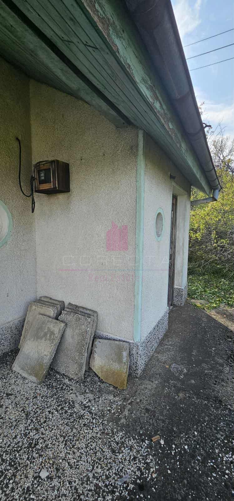 À vendre  Villa Rouse , v.z. Kaseva Tchechma , 50 m² | 62421444 - image [8]