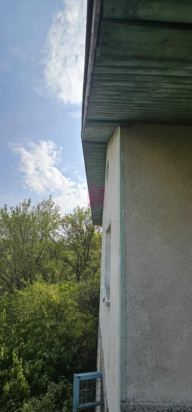 À vendre  Villa Rouse , v.z. Kaseva Tchechma , 50 m² | 62421444 - image [9]