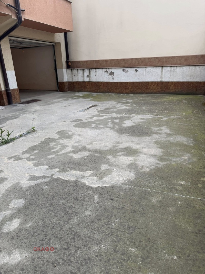 Продава  Гараж град Пловдив , Кючук Париж , 30 кв.м | 74411913 - изображение [3]