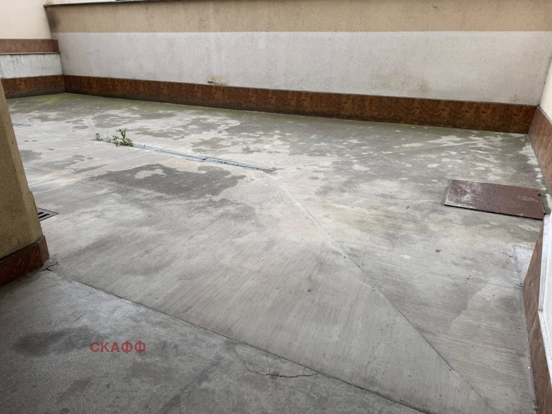 Продава  Гараж град Пловдив , Кючук Париж , 30 кв.м | 74411913 - изображение [2]