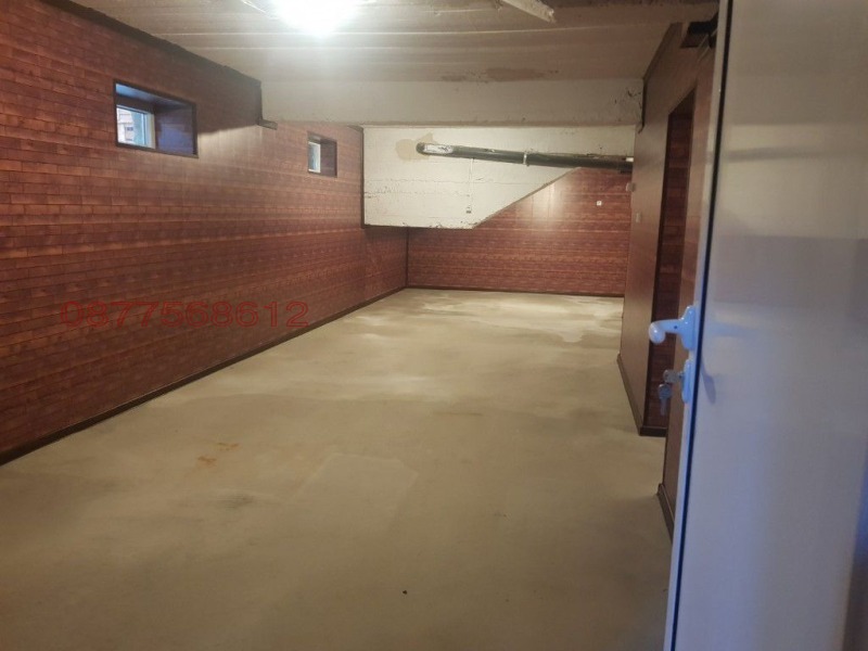 Продава СКЛАД, гр. София, Летище София, снимка 2 - Складове - 52982135