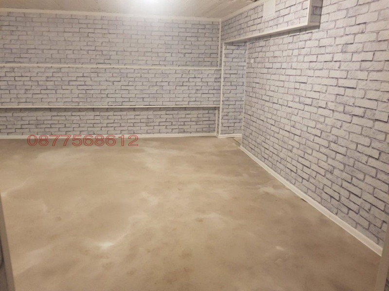 Продава СКЛАД, гр. София, Летище София, снимка 3 - Складове - 52982135