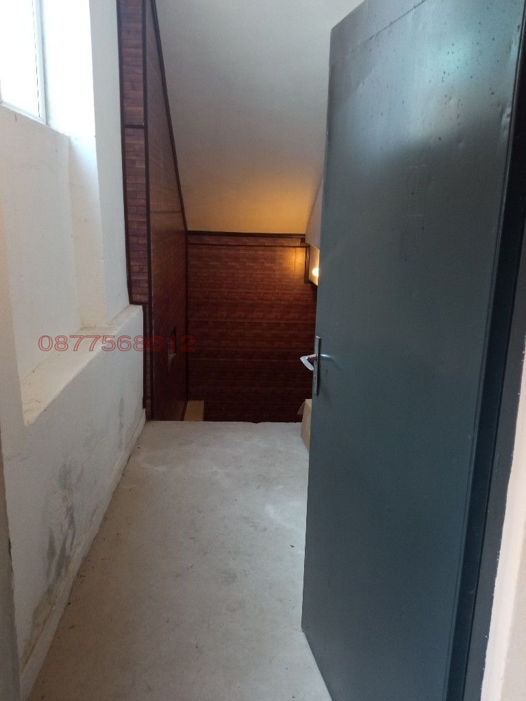 Продава СКЛАД, гр. София, Летище София, снимка 7 - Складове - 52982135