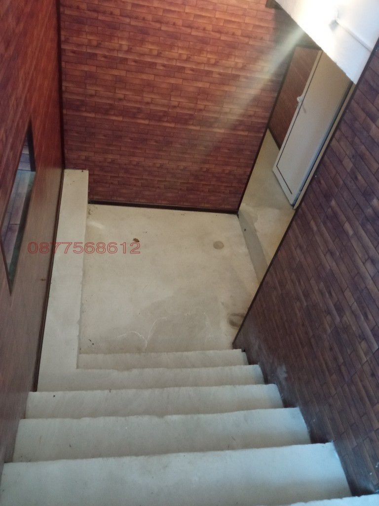 Продава СКЛАД, гр. София, Летище София, снимка 5 - Складове - 52982135