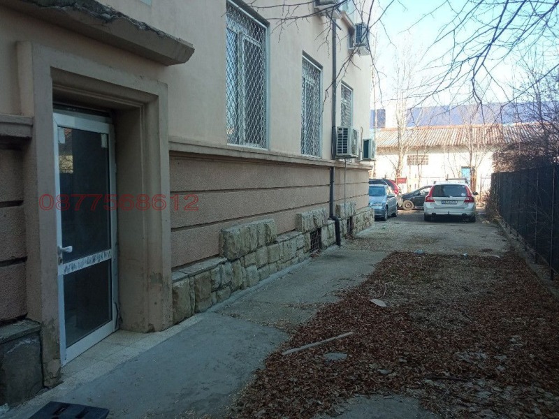 Продава СКЛАД, гр. София, Летище София, снимка 6 - Складове - 52982135