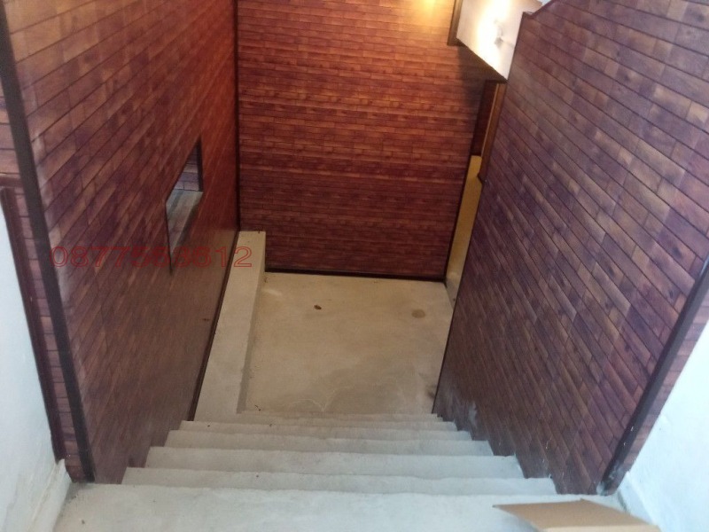 Продава СКЛАД, гр. София, Летище София, снимка 8 - Складове - 52982135