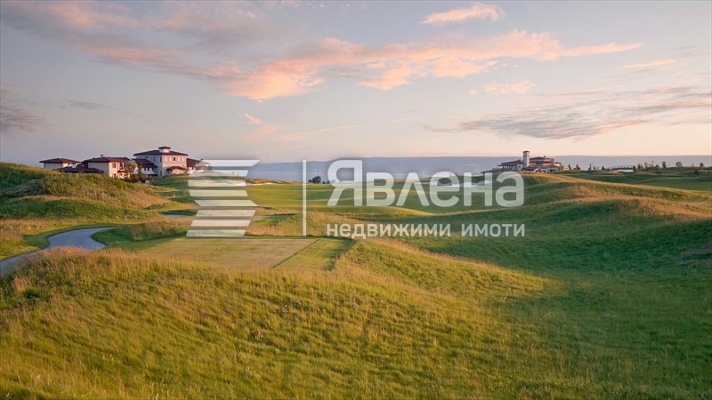 Продава ПАРЦЕЛ, гр. Балчик, област Добрич