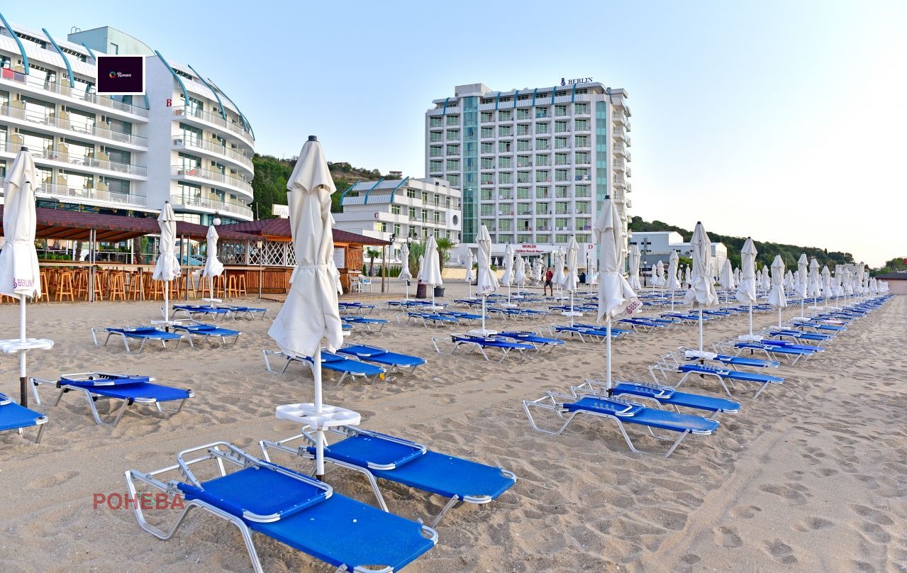 Продава 1-СТАЕН, гр. Варна, област Варна