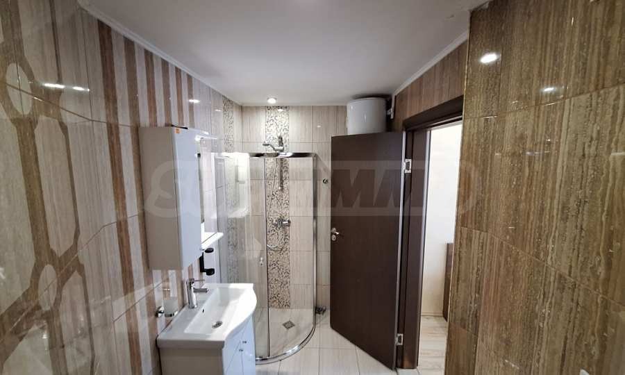 Продава 1-СТАЕН, гр. Несебър, област Бургас, снимка 4 - Апартаменти - 55484691