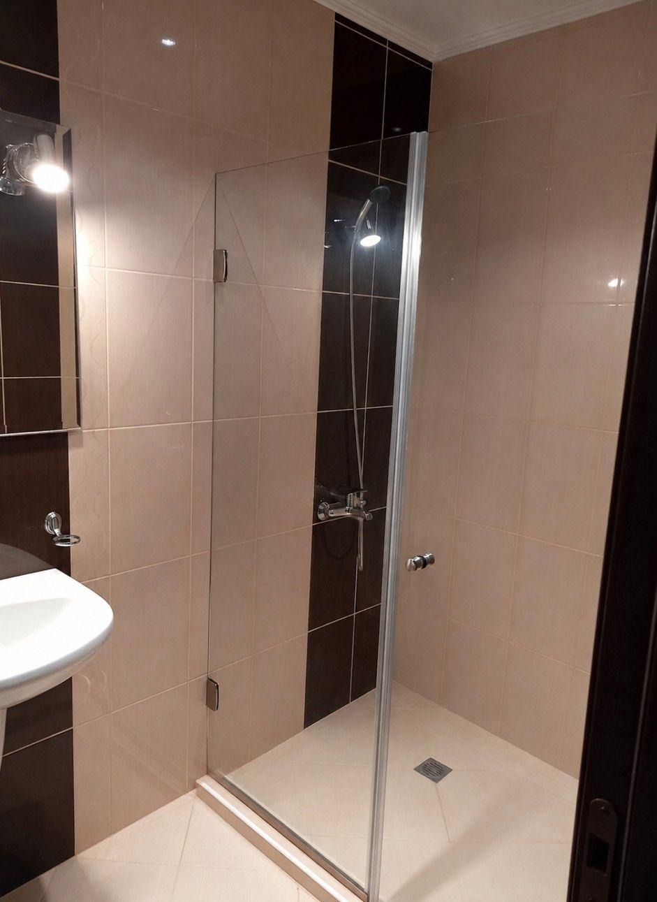 Продава 1-СТАЕН, гр. Свети Влас, област Бургас, снимка 3 - Апартаменти - 55907352