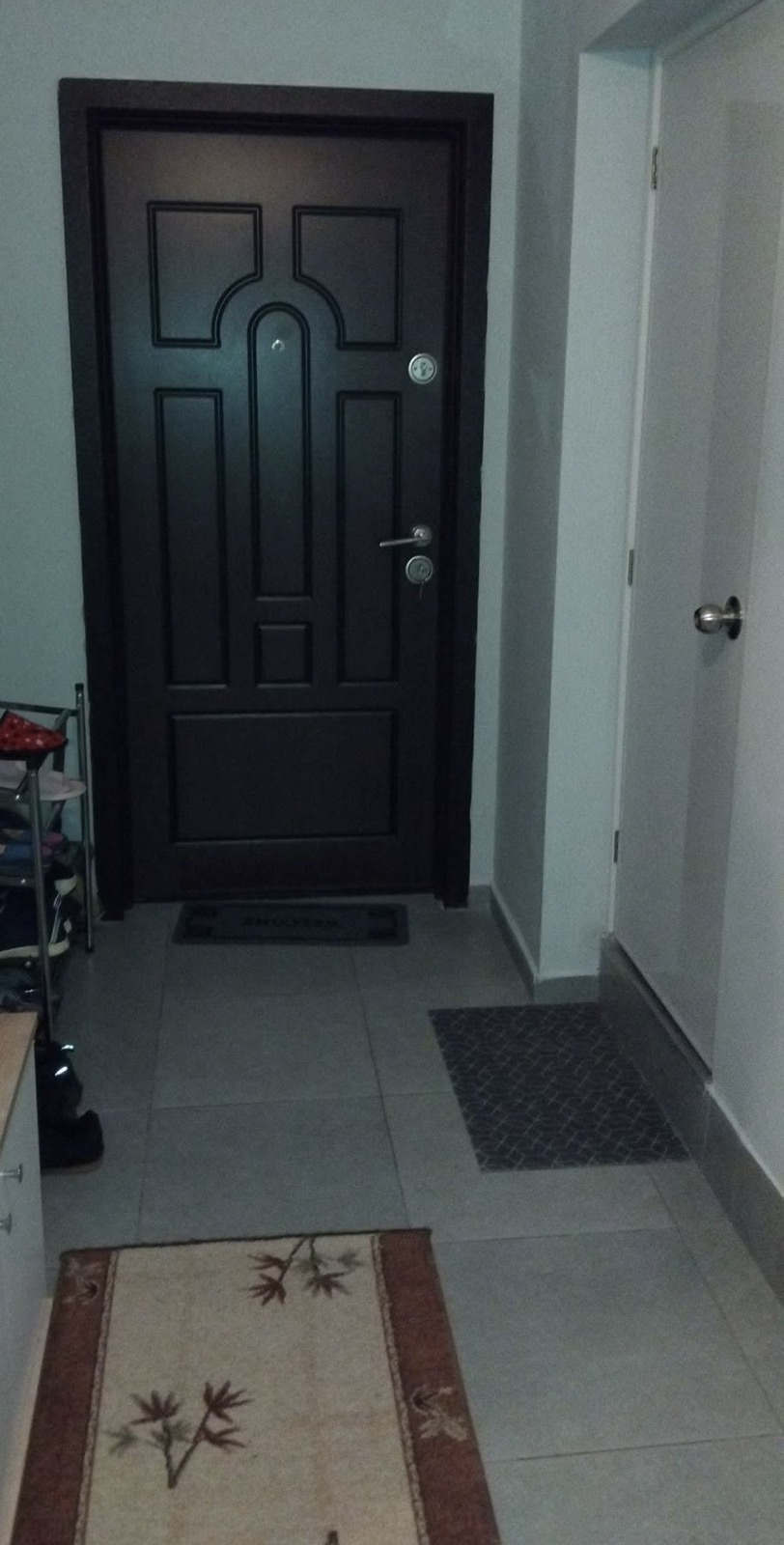 Продава 2-СТАЕН, гр. Варна, Владислав Варненчик 1, снимка 4 - Апартаменти - 54066727