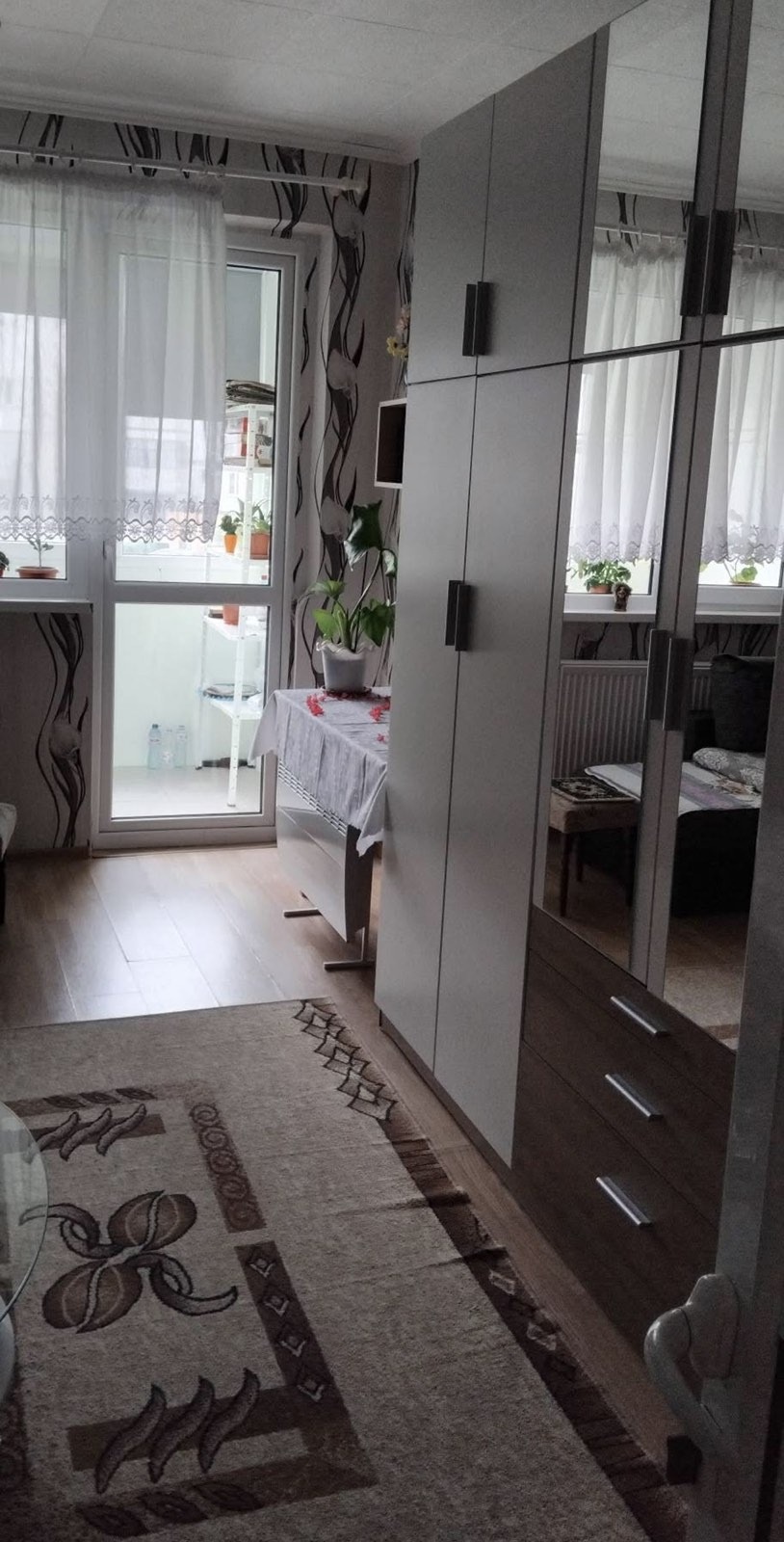 Продава 2-СТАЕН, гр. Варна, Владислав Варненчик 1, снимка 2 - Апартаменти - 54066727