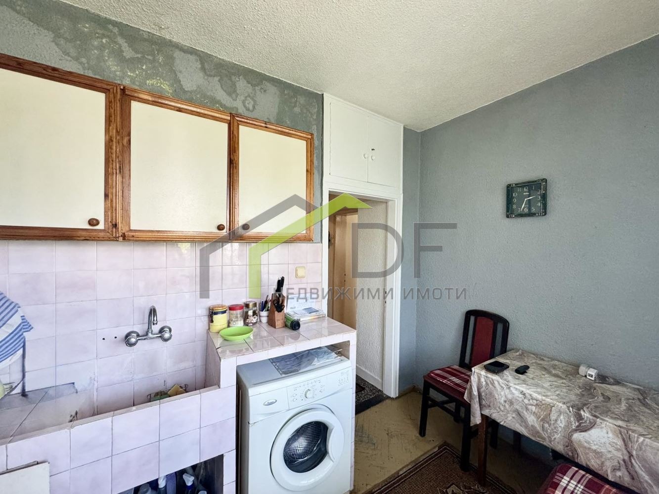 Продава 2-СТАЕН, гр. Варна, Чайка, снимка 7 - Апартаменти - 55174107