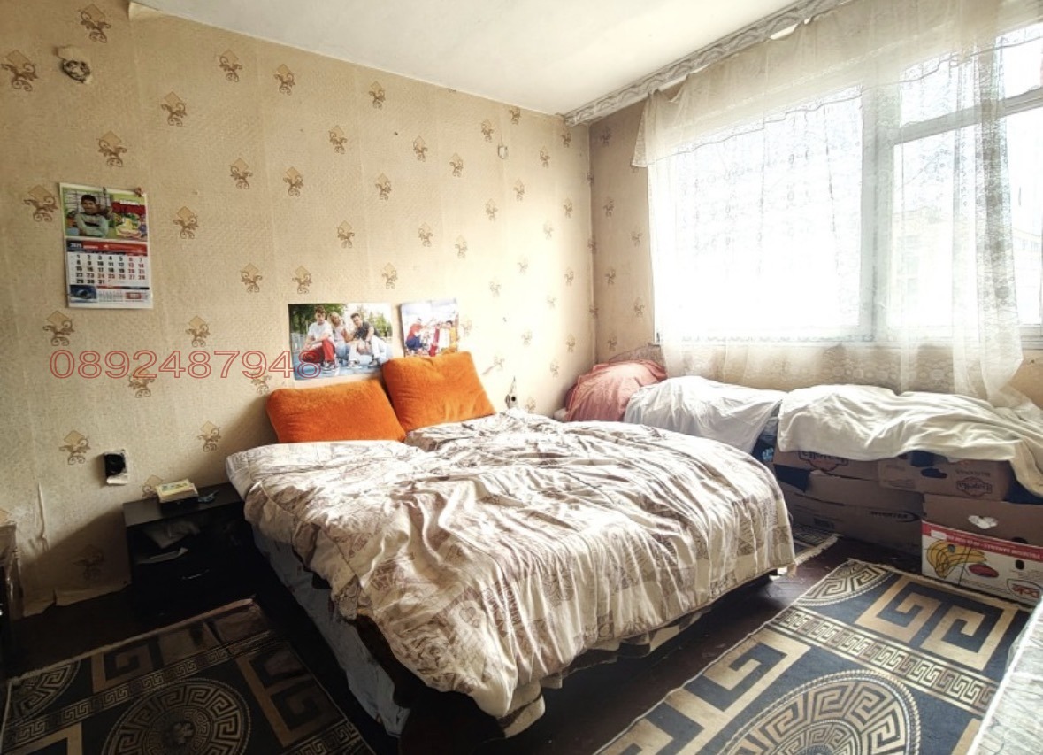 Продава 2-СТАЕН, гр. Асеновград, област Пловдив, снимка 4 - Апартаменти - 55662667