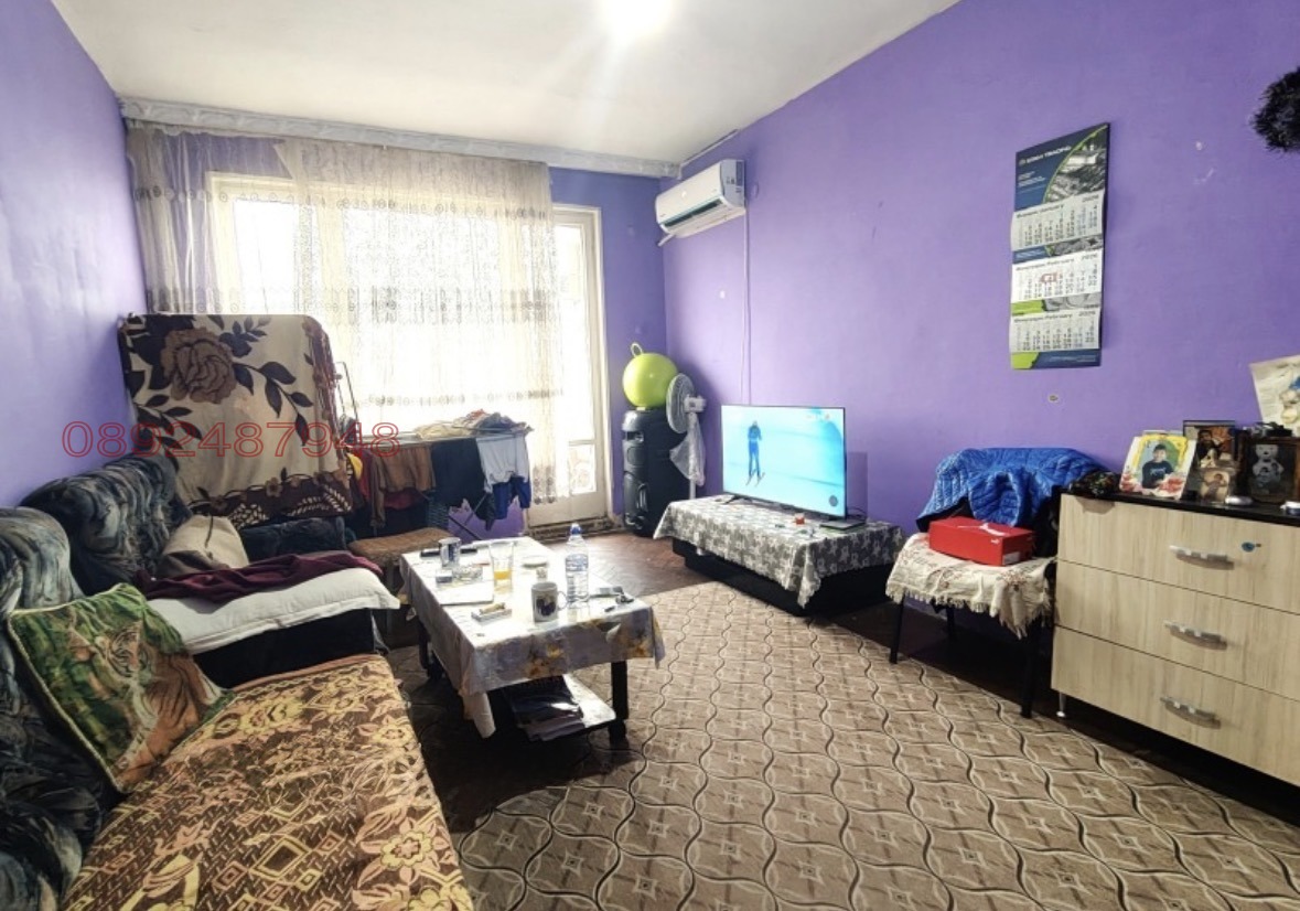 Продава 2-СТАЕН, гр. Асеновград, област Пловдив, снимка 7 - Апартаменти - 55662667