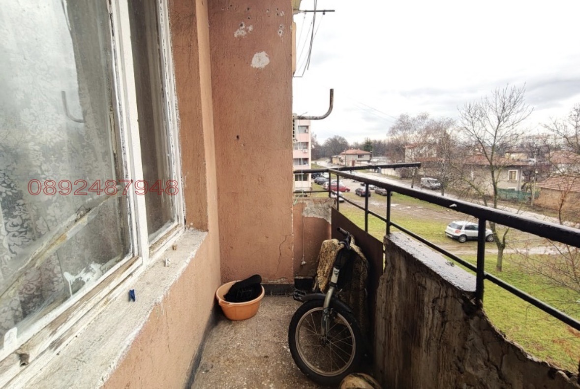Продава 2-СТАЕН, гр. Асеновград, област Пловдив, снимка 5 - Апартаменти - 55662667
