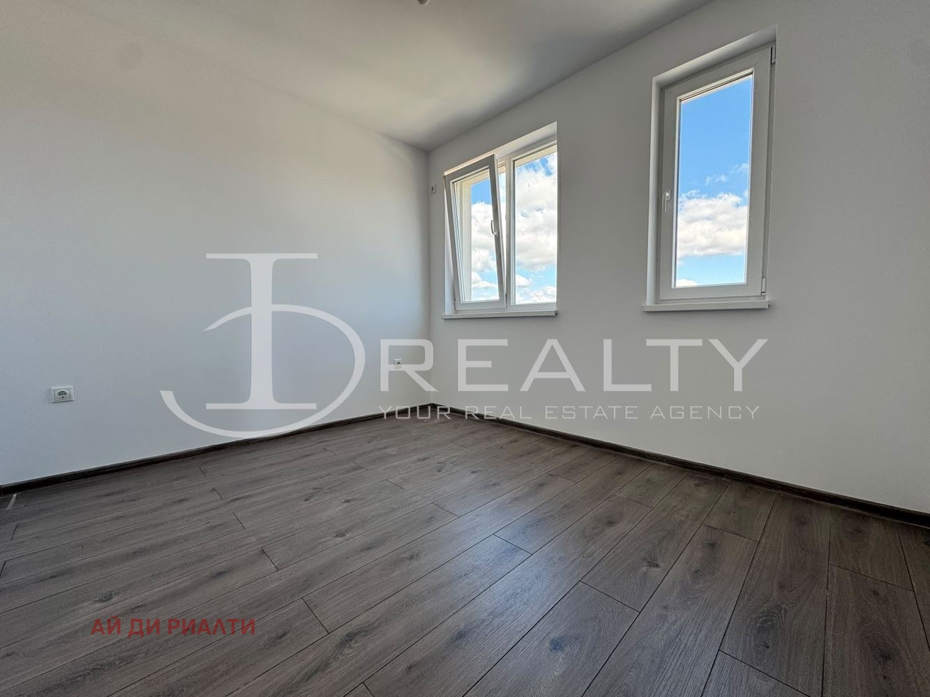Продава 2-СТАЕН, с. Равда, област Бургас, снимка 7 - Апартаменти - 56129308