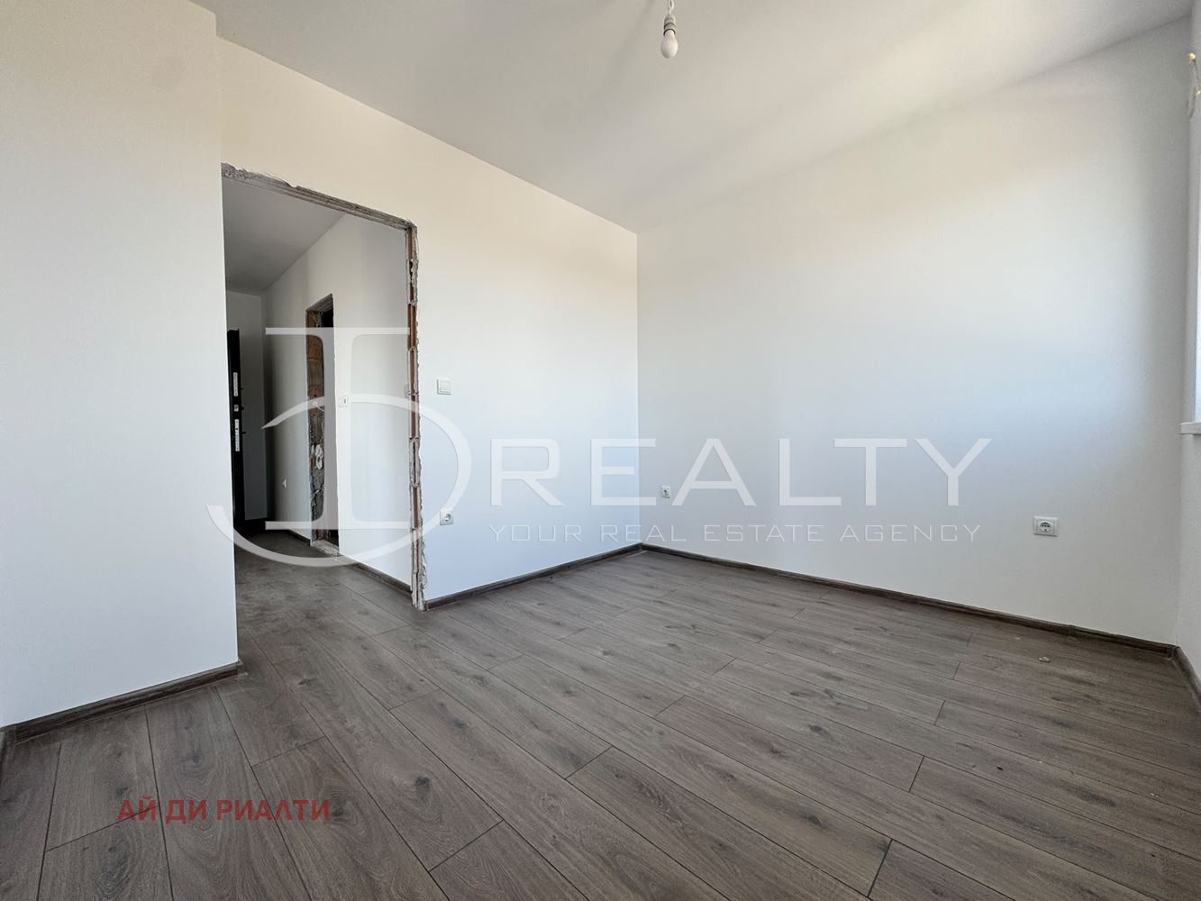 Продава 2-СТАЕН, с. Равда, област Бургас, снимка 6 - Апартаменти - 56129308